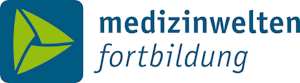 medizinwelten fortbildung